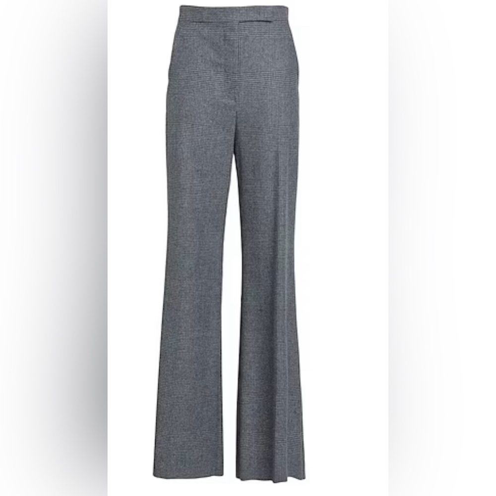 Beautiful brand new Max Mara Polis pant in size 12